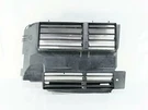 F1EB8475EC Air Duct 359877 Ford Focus Active 2018. Fixed Price $319.14.