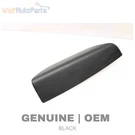 2011-2018 Porsche Cayenne Rear Left Door Panel /. Fixed Price $26.49.