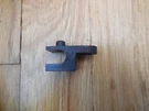 Nos 1982 Ford Mustang 2.3L Speed Control Connector Adjuster D9AZ-9C876-B. Fixed Price $14.99.