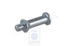 Genuine Vw Typ Syncro Vanagon 24 Pin 253885589A. Fixed Price $13.13.