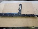 Front Right Lower Rocker Panel Retainer Frame Fits 2015-2017 Ford Expedition. Fixed Price $80.00.