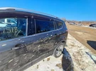 2017 Ford Escape Driver Rear Door Shell Gray Oem Used Local Pick Up Only. Fixed Price $284.95.