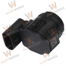 A-223-905-00-05 Parking Sensor For Mercedes-benz A22390500059999. Fixed Price $19.99.