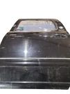Driver Left Rear Side Door Crew Cab Fits 04-06 Tundra 662233. Fixed Price $399.00.