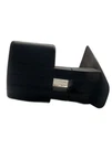 2007-2008 Ford F150 Side Mirror Passenger Right Rh Power Tested Oem. Fixed Price $81.95.