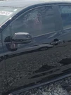 2020-2025 Toyota Corolla Lh Left Driver Front Door Oem. Fixed Price $1124.66.