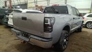(local Pickup Only) Rear Bumper Chrome With Tow Package Fits 07-13 Tundra. Fixed Price $299.90.