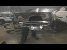 Passenger Door Handle Exterior Assembly Front Fits 06-10 Sonata 730841. Fixed Price $104.90.