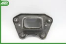 07-13 Mercedes W221 S550 CL550 Front Bumper Reinforcement Support Bracket Oem. Fixed Price $35.75.