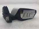 2018-2021 Gmc Terrain Side View Mirror Power Painted Turn Lamp 84604255. Fixed Price $174.99.