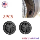 Front L&r Fender Liner Inner Splash Guard For Mini Cooper R55 R56 R58 2007-2015. Fixed Price $12.45.