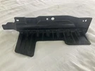 Air Guard Left Driver Side For Kia Cadenza 2014-2016 Oem 21936-3R500. Fixed Price $70.00.