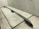 Mercedes GL350 2010 Left Driver Side Roof Luggage Rack Factory. Fixed Price $103.45.