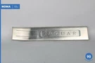 10-13 Jaguar X351 Xjl Lwb Rear Right Door Tread Scuff Plate AW93F13244BD Oem. Fixed Price $41.50.