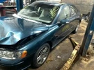 Reservoir Sedan Without Headlamp Washers Fits 01-09 Volvo 60 Series. Fixed Price $53.90.