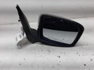 Passenger Side View Mirror Power Heated With Memory Fits 08-10 Odyssey 733285. Fixed Price $85.38.