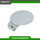 Door Driver Side Fuel Gas Tank Left For Chevy Gmc Silverado Sierra 1999-2006. Fixed Price $20.34.