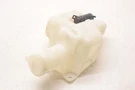 90-97 Mazda MX-5 Miata Na Windshield Washer Bottle Reservoir With Pump. Fixed Price $114.99.
