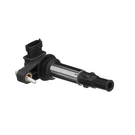 Ignition Coil Standard UF-375. Fixed Price $33.00.