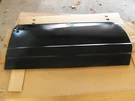 Nos 81 82 83 84 85 Monte Carlo Ss Right Door Outer Skin Panel 20487660. Fixed Price $299.00.