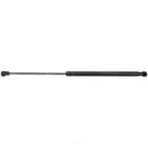 Back Glass Lift Support Strong Arm 6482 Fits 05-16 Smart Fortwo. Fixed Price $33.99.