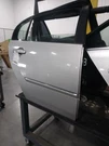 Passenger Rear Side Door Classic Style Fits 06-08 Malibu 542379. Fixed Price $556.39.