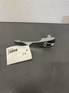 Used Original 1968-69 Porsche 911 912 Chrome Drivers Door Handle No Key. Fixed Price $69.95.