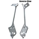 1973-87 Chevy & Gmc Truck, Pickup, Suburban Inner A-pillar/reinforcement Lh. Fixed Price $115.89.
