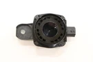 2018 - 2025 Alfa Romeo Stelvio Anti Theft Alarm Siren Audio Speaker Oem 30100571. Fixed Price $39.96.
