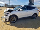 2018 Hyundai Santa Fe Passenger Rear Door Shell Used Local Pickup Only. Fixed Price $284.95.