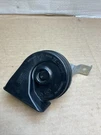 2014-2021 Maserati Quattroporte M156 High Note Tone Signal Horn 670038114 Oem. Fixed Price $23.99.