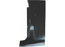 Sherman 160-41PR Front Rh Side Lower Pillar Assembly Mopar Fits Barracuda. Fixed Price $189.59.