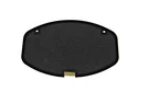 Rear Tunnel Inspection Cover Fits Volkswagen Type Bug 1950-1964 Ghia. Fixed Price $39.99.