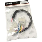 Hks Turbo Timer Harness For Silvia S14 S15 Skyline Gtr R33 R34 Z32 Z33 Sti GC8. Fixed Price $39.99.