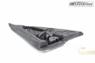 2017-25 Bmw 330I Xdrive Front Left Side Door Mirror Foam Insulator Pad Oem. Fixed Price $27.99.