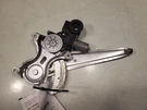 18-24 Toyota Camry Se Nightshade Rear Left Power Window Regulator Motor Oem Lh. Fixed Price $124.60.