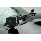 Zroadz Z364521-KIT2 Hood Hinge Led With (2) Inch Pod Lights. Fixed Price $516.00.