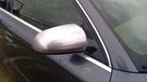 Passenger Side View Mirror Power Sedan With Memory Fits 04-05 Audi S4 1102697. Fixed Price $80.00.