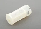 Mercedes-benz W124 Front Suspension Self-leveling Unit Filter Genuine A129327009. Fixed Price $34.52.