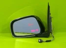05-12 Pathfinder Driver Left Heated Memory Side View Mirror Oem 3386-48. Fixed Price $40.00.