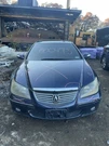 2005-2012 Acura Driver Left Rear Side Door Electric Oem 38558. Fixed Price $163.50.