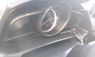 2017 Yaris Ia Oe Speedometer Gauge Cluster 150K Miles Toyota. Fixed Price $114.48.