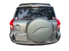 Back Hatch Door Toyota RAV-4 06 07 08 09 10 11 12 13 14 Complete Assembly. Fixed Price $550.00.