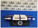 2013-2014 Ford Mustang Gt Rear Trunk Deck Lid Coupe Emblem Wing Paint L6 2605. Fixed Price $249.99.