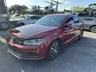 Passenger Right Center Pillar Fits 15-18 Jetta 1305089. Fixed Price $209.30.