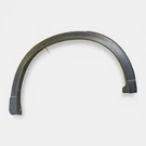 2017-2021 Mazda CX-5 Right Fender Flare Molding Trim Oem KB8W51W52. Fixed Price $99.50.