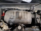 2014 Acadia Engine Cover SKU#4361470. Fixed Price $96.00.