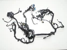 2024-2025 Ford Mustang Gt S650 Dashboard Wiring Harness Loom Oem. Fixed Price $224.99.