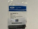 Genuine Ford Oem Separator Ignition Wire F2TZ-12297-AA. Fixed Price $15.00.