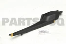 5386648061 Genuine Toyota Seal, Front Fender Cowl Side, Rh 53866-48061. Fixed Price $19.23.